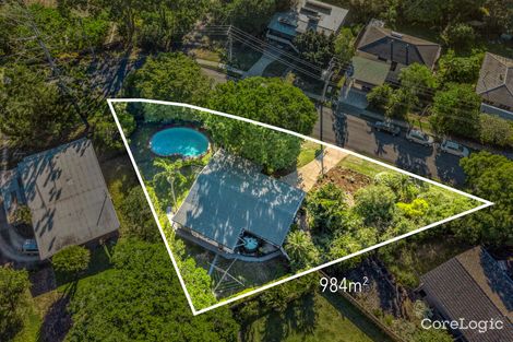 21 Pindari Ave, Ferny Hills, QLD 4055