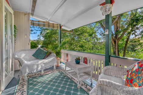 Property photo of 21 Pindari Avenue Ferny Hills QLD 4055