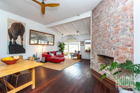 Property photo of 28 Clarke Way Bassendean WA 6054