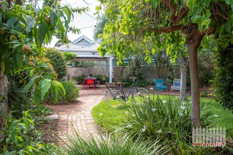 Property photo of 28 Clarke Way Bassendean WA 6054