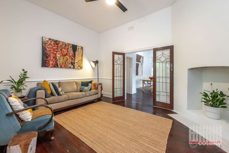 Property photo of 28 Clarke Way Bassendean WA 6054