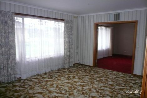 Property photo of 40 Phillips Street Beulah VIC 3395