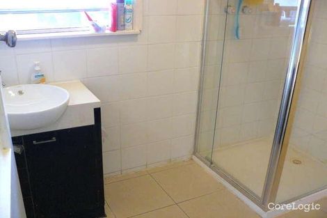 Property photo of 30 Rosemary Crescent Frankston North VIC 3200