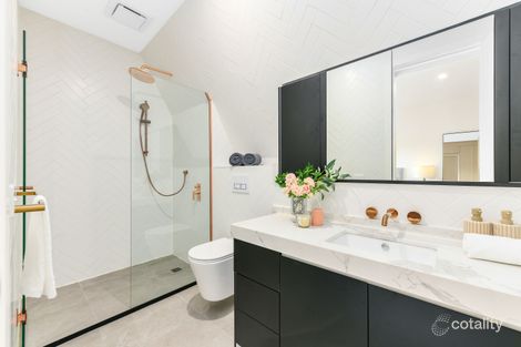 Property photo of 375A Bay Road Cheltenham VIC 3192