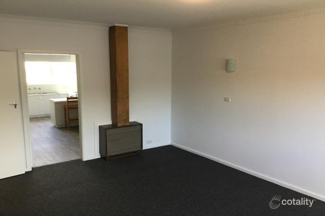 Property photo of 750 Lygon Street Carlton North VIC 3054