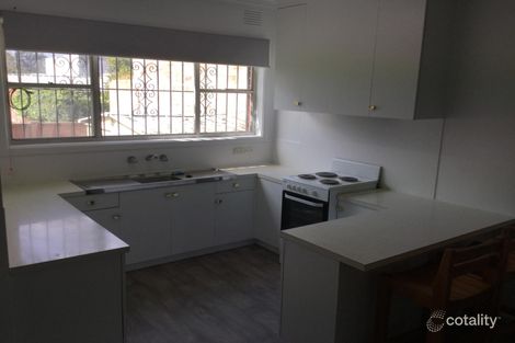 Property photo of 750 Lygon Street Carlton North VIC 3054