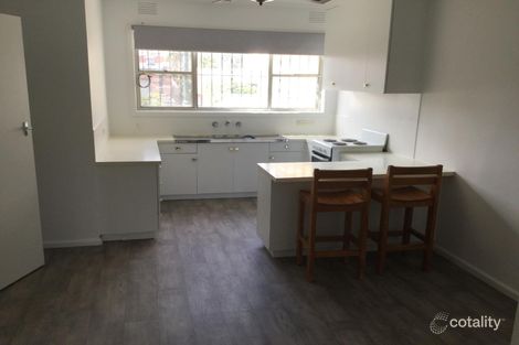 Property photo of 750 Lygon Street Carlton North VIC 3054