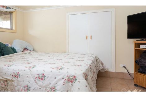 Property photo of 28 Hume Road Surf Beach NSW 2536