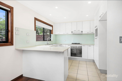 Property photo of 25 Queen Street Revesby NSW 2212
