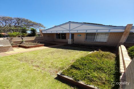 41 Tamblyn St, Spalding, WA 6530