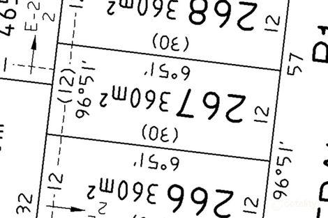 38 Federal Dr, Wyndham Vale, VIC 3024