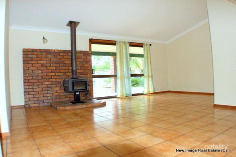 Property photo of 12 Flinders Crescent Boronia Heights QLD 4124