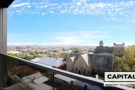 Property photo of 1 Finch Street Malvern East VIC 3145