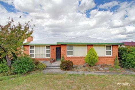 8 Kenbrae Pl, Prospect, TAS 7250