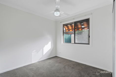 Property photo of 238 Mount Warren Boulevard Mount Warren Park QLD 4207