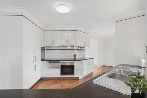 Property photo of 238 Mount Warren Boulevard Mount Warren Park QLD 4207