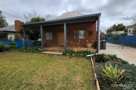 Property photo of 13 Narrandera Street Lake Cargelligo NSW 2672