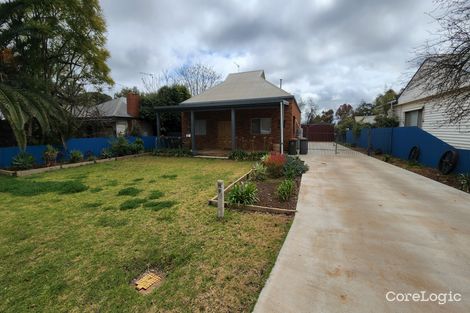 Property photo of 13 Narrandera Street Lake Cargelligo NSW 2672