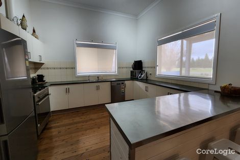 Property photo of 13 Narrandera Street Lake Cargelligo NSW 2672