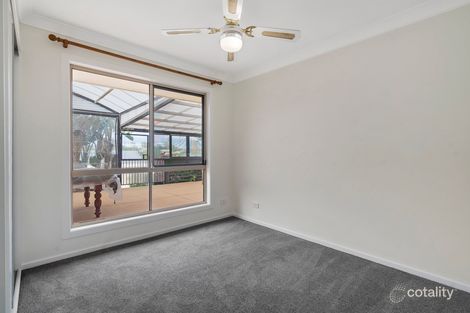 Property photo of 238 Mount Warren Boulevard Mount Warren Park QLD 4207