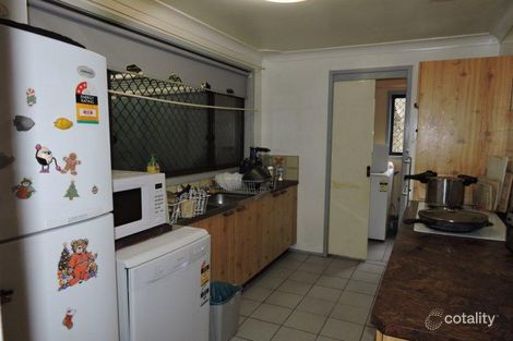 Property photo of 48 Narara Valley Drive Narara NSW 2250