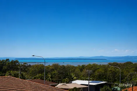 4/4 Clayton Ct, Thornlands, QLD 4164
