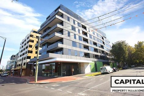 Property photo of 1 Finch Street Malvern East VIC 3145