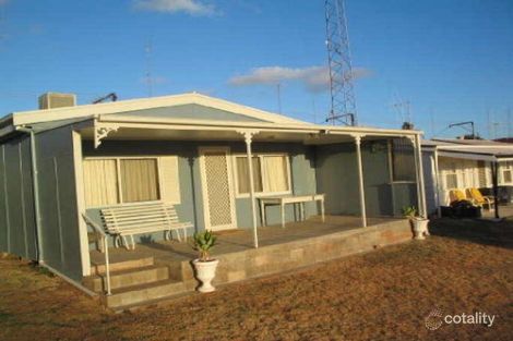 51 John Lewis Dr, Port Broughton, SA 5522