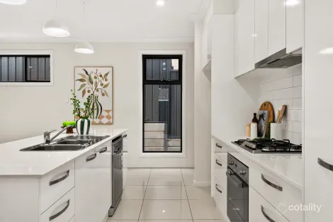 Property photo of 9 Porter Terrace Rostrevor SA 5073
