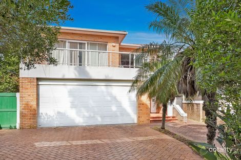 26 Kerr Cres, Pagewood, NSW 2035