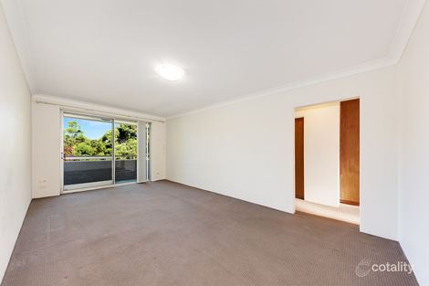 11/7-9 Little St, Lane Cove, NSW 2066