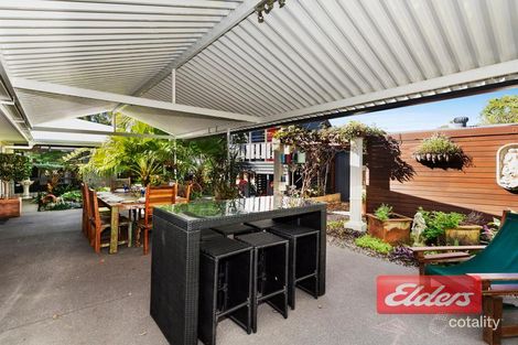 Property photo of 108 Settlers Circuit Mount Cotton QLD 4165