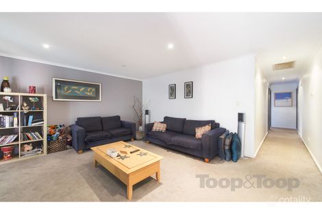 Property photo of 15A Junction Lane Mile End SA 5031