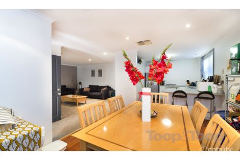 Property photo of 15A Junction Lane Mile End SA 5031
