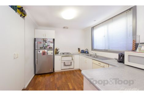 Property photo of 15A Junction Lane Mile End SA 5031