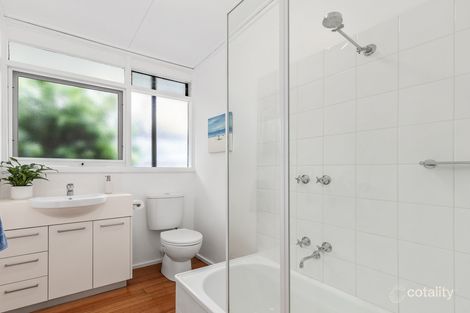 Property photo of 5 Deakin Street Point Lonsdale VIC 3225