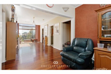 Property photo of 113 The Promenade Mount Pleasant WA 6153