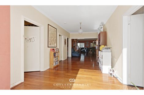 Property photo of 113 The Promenade Mount Pleasant WA 6153