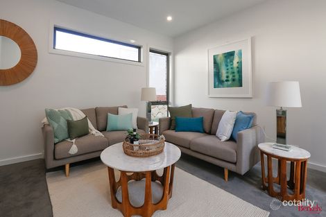 Property photo of 2/5 Dalrymple Street Narrabundah ACT 2604