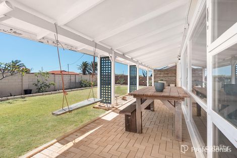 Property photo of 14 Hakea Street Tarcoola Beach WA 6530