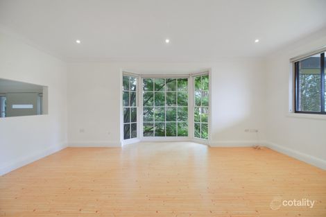 Property photo of 32 Lockhart Avenue Castle Hill NSW 2154