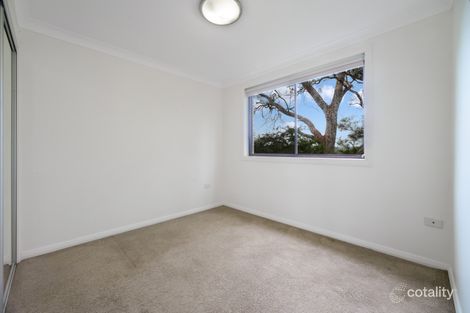 Property photo of 32 Lockhart Avenue Castle Hill NSW 2154