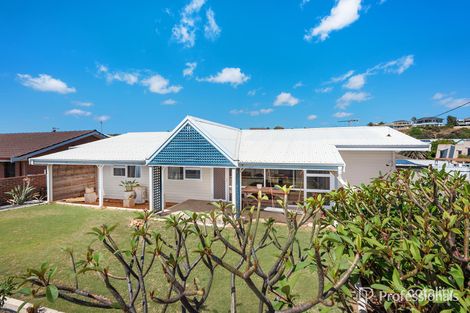 Property photo of 14 Hakea Street Tarcoola Beach WA 6530
