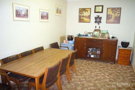 Property photo of 26 Clara Street Murray Bridge SA 5253