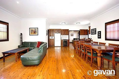 11a Carrington St, Penshurst, NSW 2222