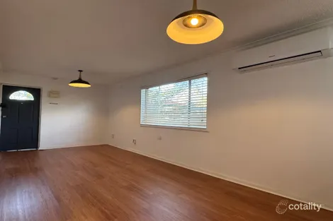 11/13 Hopetoun Ave, Brunswick West, VIC 3055