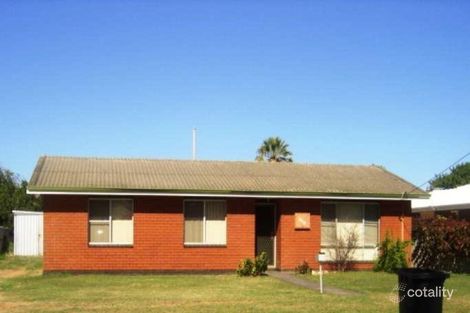 Property photo of 218 Third Street Wonthella WA 6530