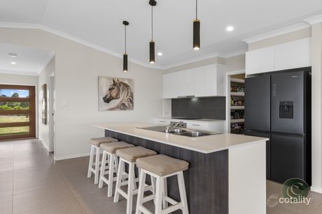 Property photo of 117 Gleneagles Drive Curra QLD 4570