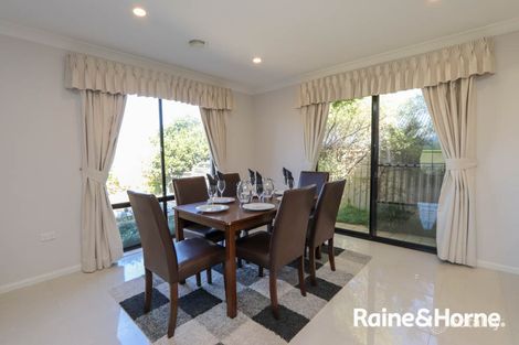 Property photo of 20 James Barnet Drive Kelso NSW 2795