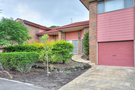 Property photo of 5/1A Alison Road Carrara QLD 4211